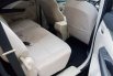 Jual mobil bekas murah Mitsubishi Xpander EXCEED 2020 di Jawa Tengah 7