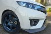 Jual mobil bekas murah Honda Jazz RS 2015 di Jawa Barat 6