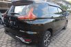 Jual mobil bekas murah Mitsubishi Xpander EXCEED 2020 di Jawa Tengah 5