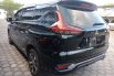 Jual mobil bekas murah Mitsubishi Xpander EXCEED 2020 di Jawa Tengah 3
