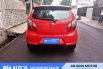 Jual mobil Daihatsu Ayla X 2016 bekas, DKI Jakarta 14