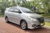 Toyota Kijang Innova 2015 DKI Jakarta dijual dengan harga termurah 5