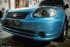 Mobil Hyundai Excel 2005 terbaik di Banten 4