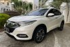 Mobil Honda HR-V 2019 E dijual, Sumatra Utara 16