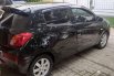 Jual Mitsubishi Mirage 2013 harga murah di DKI Jakarta 10