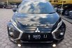 Jual mobil bekas murah Mitsubishi Xpander EXCEED 2020 di Jawa Tengah 1