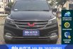 Jual mobil Wuling Cortez 1.8 L 2018 bekas, Jawa Barat 8