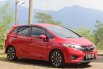 Jual cepat Honda Jazz RS 2017 di Jawa Tengah 3