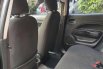 Jual Mitsubishi Mirage 2013 harga murah di DKI Jakarta 6