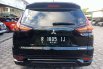 Jual mobil bekas murah Mitsubishi Xpander EXCEED 2020 di Jawa Tengah 4