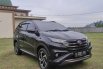 Mobil Toyota Rush 2018 TRD Sportivo terbaik di Lampung 1