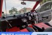Mobil Honda Brio 2014 E dijual, Jawa Barat 13