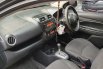 Jual Mitsubishi Mirage 2013 harga murah di DKI Jakarta 8