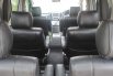 Lampung, jual mobil Toyota Alphard 2006 dengan harga terjangkau 11