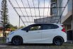 Jual mobil bekas murah Honda Jazz RS 2015 di Jawa Barat 18