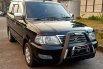 Jual mobil bekas murah Toyota Kijang LSX 2002 di Jawa Barat 2