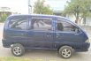 Dijual mobil bekas Daihatsu Espass 1.3, Jawa Timur  1