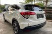 Mobil Honda HR-V 2019 E dijual, Sumatra Utara 14