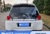 Mobil Honda Brio 2014 E dijual, Jawa Barat 5