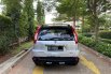 Mobil Nissan X-Trail 2012 ST terbaik di DKI Jakarta 17