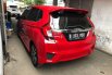 Jual cepat Honda Jazz RS 2014 di Banten 3