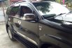 Jual mobil Toyota Fortuner 2010 murah Yogyakarta 10