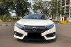 Honda Civic ES 2018 Putih 3