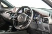 Toyota C-HR 1.8L CVT 2019 6