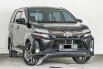 Toyota Avanza Veloz 2019 MPV 1