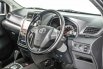 Toyota Avanza Veloz 2019 MPV 3