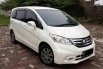 Honda Freed PSD MC 2014 DP Minim 1