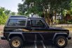 Daihatsu Taft 2.8 MT 1995 MPV 3