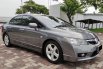 Honda Civic 1.8 AT 2009 DP Minim 2