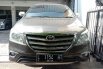Mobil Toyota Kijang Innova 2015 V terbaik di Jawa Timur 5