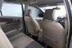 Mobil Toyota Kijang Innova 2015 V terbaik di Jawa Timur 1