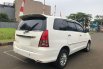 Dijual mobil bekas Toyota Kijang Innova G, Banten  3