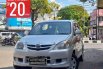 Jual Toyota Avanza E 2010 harga murah di Jawa Timur 4