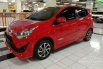 Jual cepat Toyota Agya 2019 di Jawa Timur 5