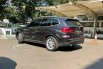 Jual BMW X3 2020 harga murah di DKI Jakarta 5