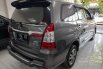 Mobil Toyota Kijang Innova 2015 V terbaik di Jawa Timur 8