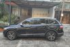 Volkswagen Tiguan 2020 DKI Jakarta dijual dengan harga termurah 3