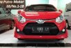 Jual cepat Toyota Agya 2019 di Jawa Timur 8
