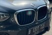 Jual BMW X3 2020 harga murah di DKI Jakarta 18