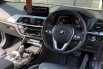 Jual BMW X3 2020 harga murah di DKI Jakarta 16