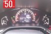 Mobil Honda CR-V 2017 Turbo terbaik di Jawa Timur 1