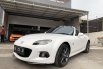 Jual cepat Mazda MX-5 2013 di Jawa Barat 2