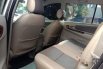 Mobil Toyota Kijang Innova 2015 V terbaik di Jawa Timur 7