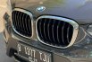 Jual BMW X3 2020 harga murah di DKI Jakarta 2