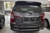 Mobil Toyota Kijang Innova 2015 V terbaik di Jawa Timur 6