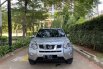 Mobil Nissan X-Trail 2012 ST terbaik di DKI Jakarta 16